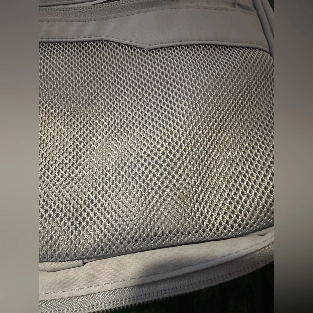 Target light gray